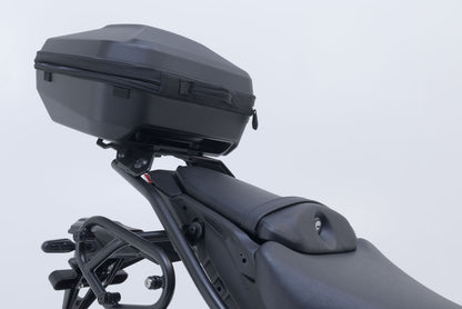 SW-Motech STREET-RACK