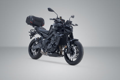 SW-Motech Rackpack set
