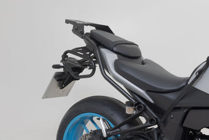 SW-Motech STREET-RACK