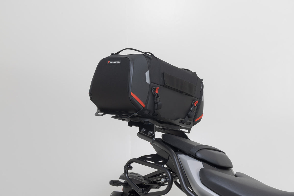 SW-Motech Rackpack set