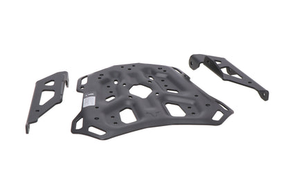 SW-Motech ADVENTURE-RACK