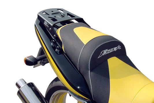 SW-Motech ALU-RACK