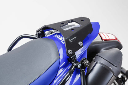 SW-Motech ALU-RACK