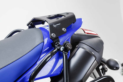 SW-Motech ALU-RACK