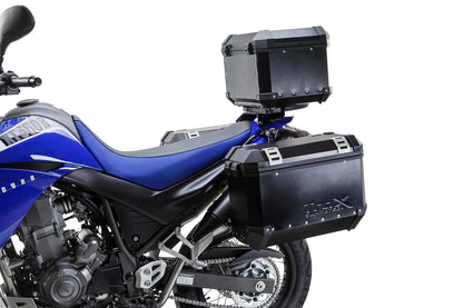 SW-Motech ALU-RACK