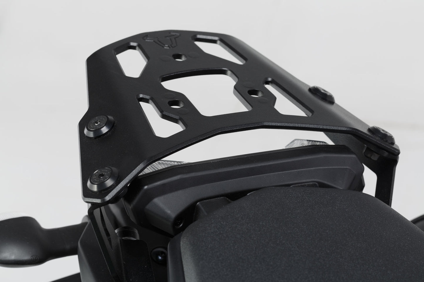 SW-Motech ALU-RACK