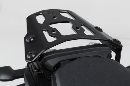 SW-Motech ALU-RACK
