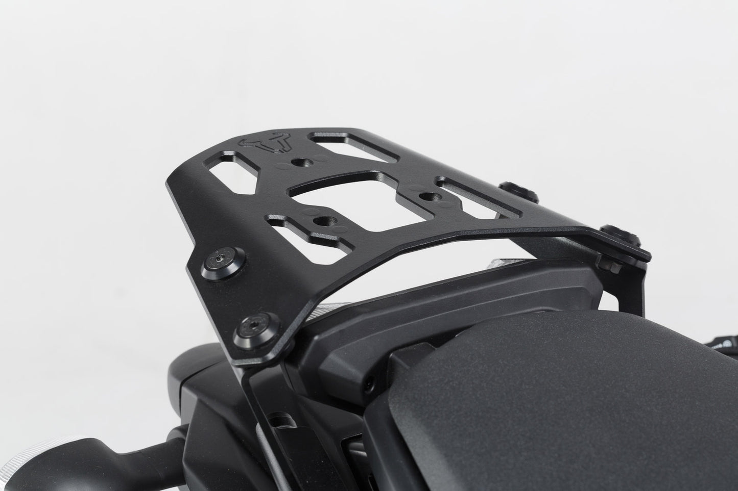 SW-Motech ALU-RACK