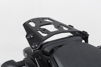 SW-Motech ALU-RACK