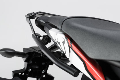 SW-Motech ALU-RACK