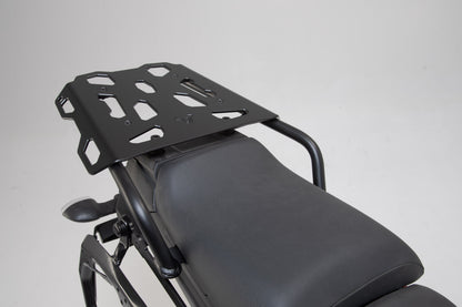 SW-Motech STREET-RACK