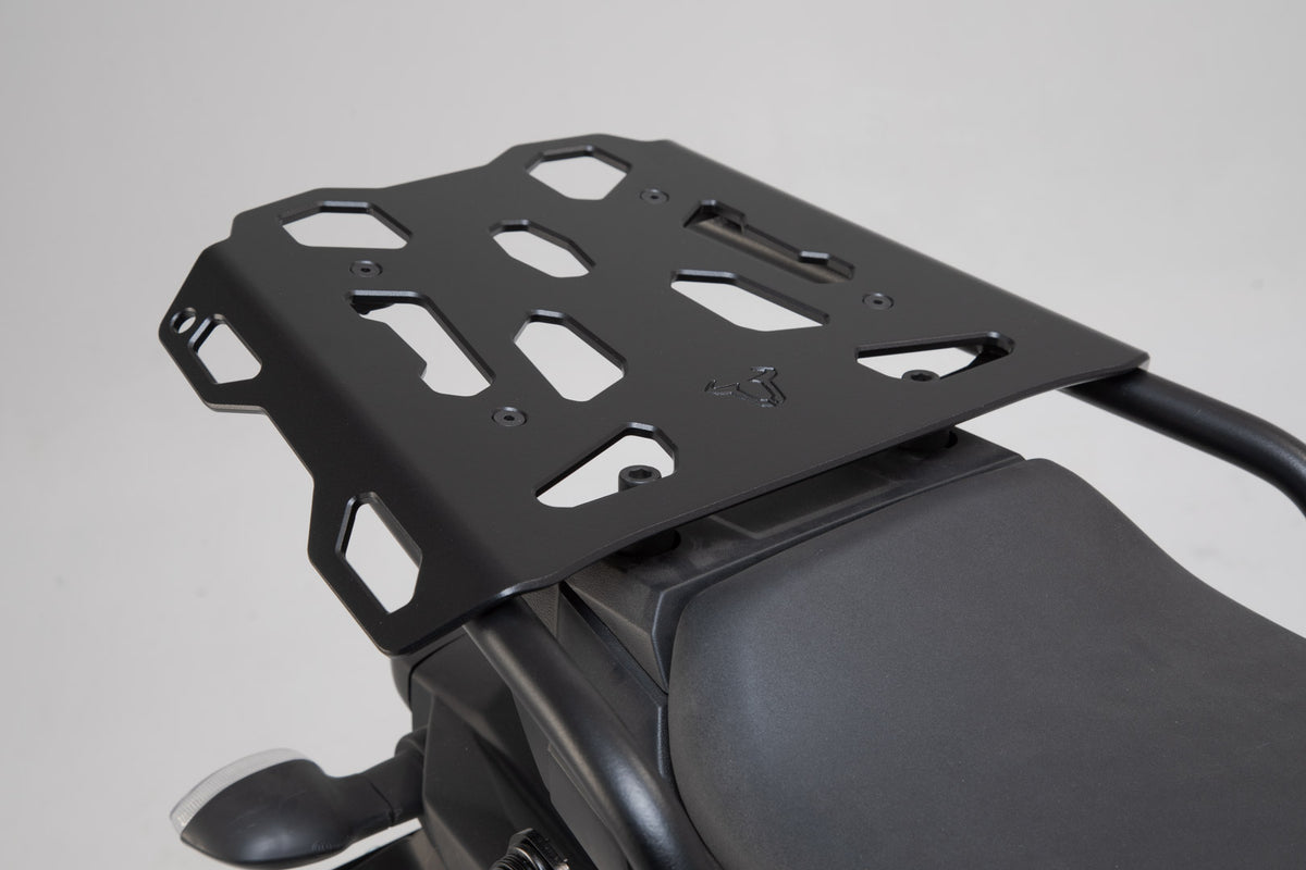 SW-Motech STREET-RACK