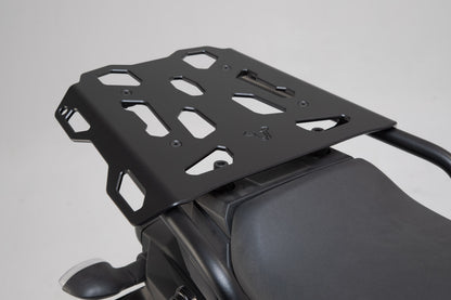 SW-Motech STREET-RACK