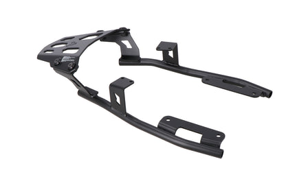 SW-Motech STREET-RACK