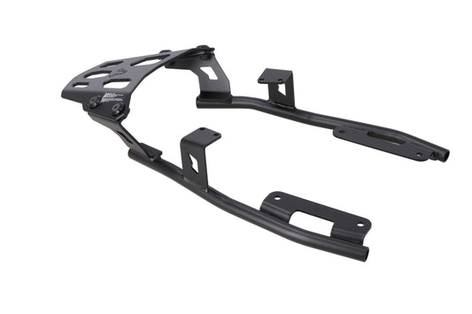 SW-Motech STREET-RACK
