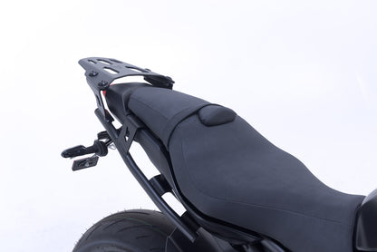 SW-Motech STREET-RACK