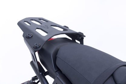 SW-Motech STREET-RACK