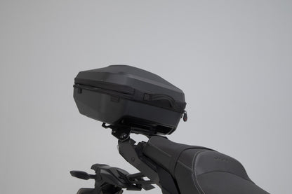 SW-Motech STREET-RACK