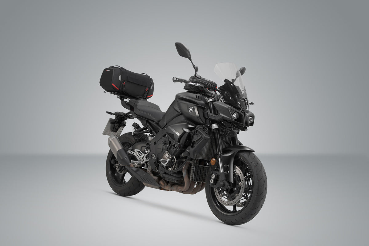 SW-Motech Rackpack Set