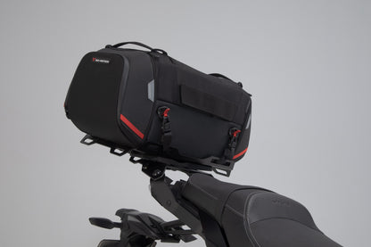 SW-Motech Rackpack Set
