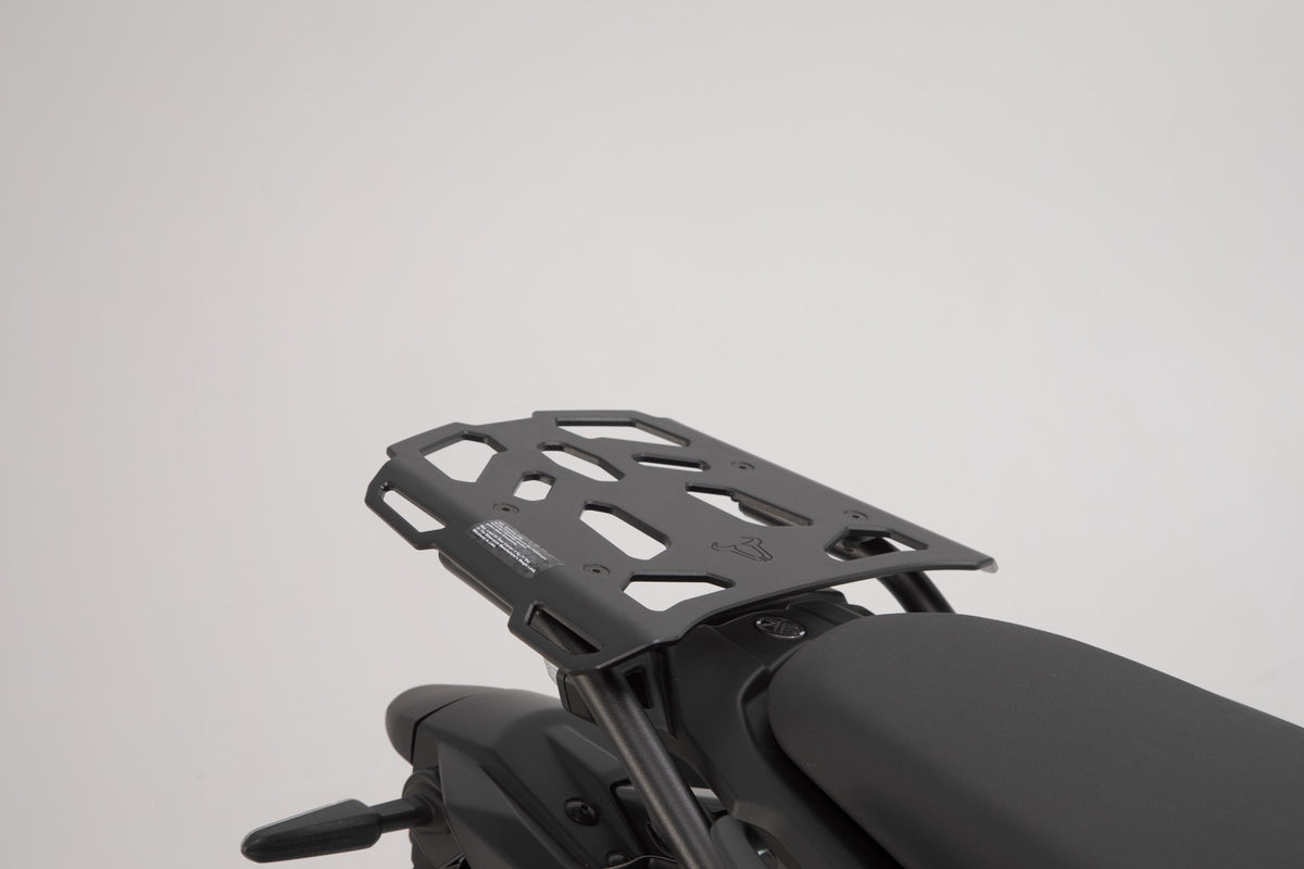 SW-Motech STREET-RACK