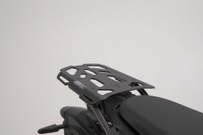SW-Motech STREET-RACK