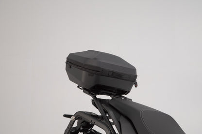 SW-Motech STREET-RACK