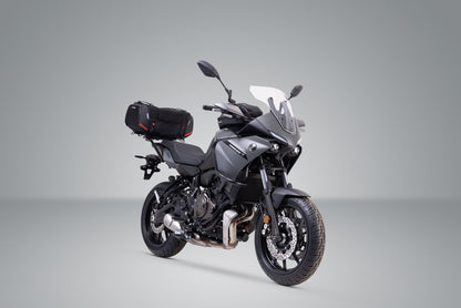 SW-Motech Rackpack Set