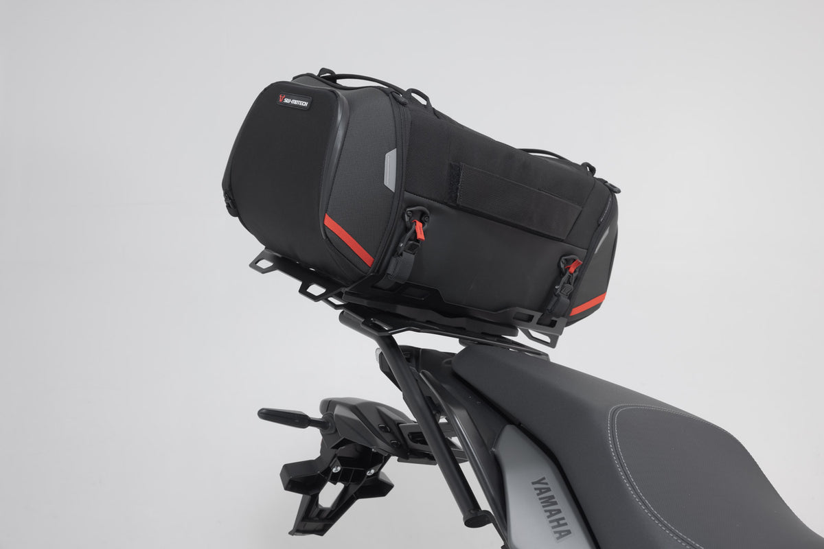 SW-Motech Rackpack Set