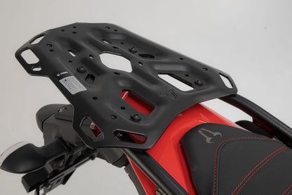 SW-Motech Adventure set TRAX ADV