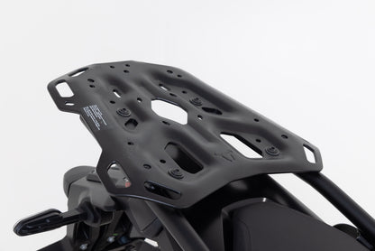 SW-Motech ADVENTURE-RACK