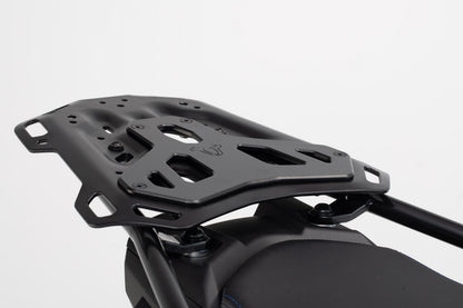 SW-Motech URBAN ABS topcase system