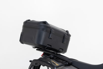 SW-Motech DUSC XL top case system