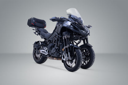 SW-Motech Rackpack set
