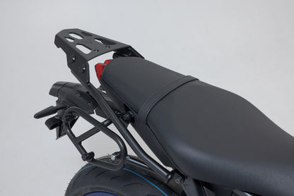 SW-Motech STREET-RACK