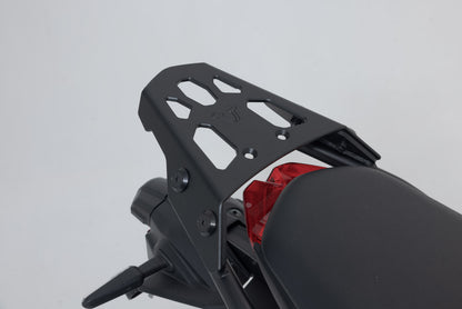 SW-Motech STREET-RACK