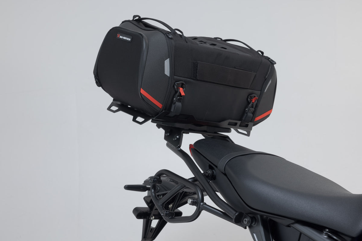 SW-Motech Rackpack set
