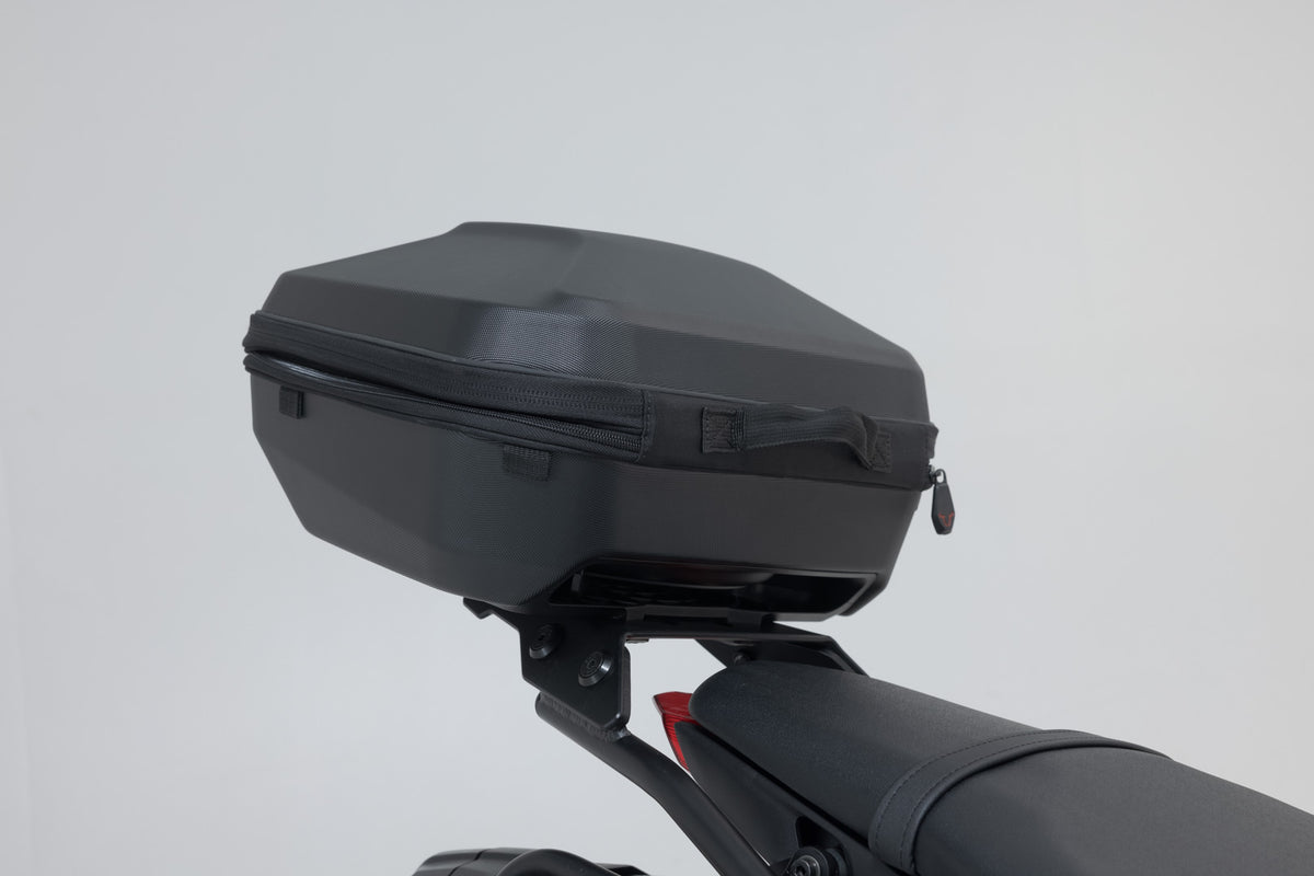 SW-Motech URBAN ABS topcase system