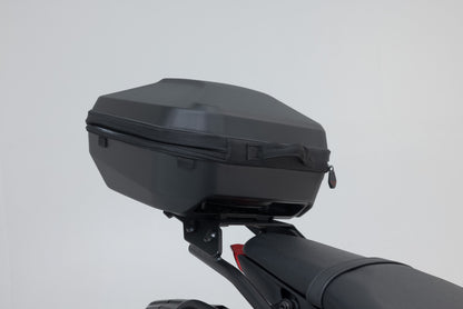 SW-Motech URBAN ABS topcase system