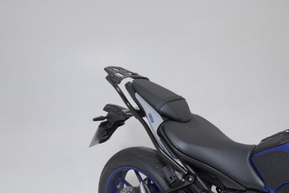 SW-Motech STREET-RACK