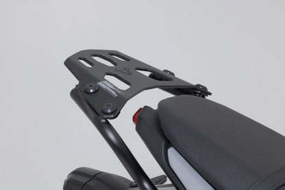 SW-Motech STREET-RACK