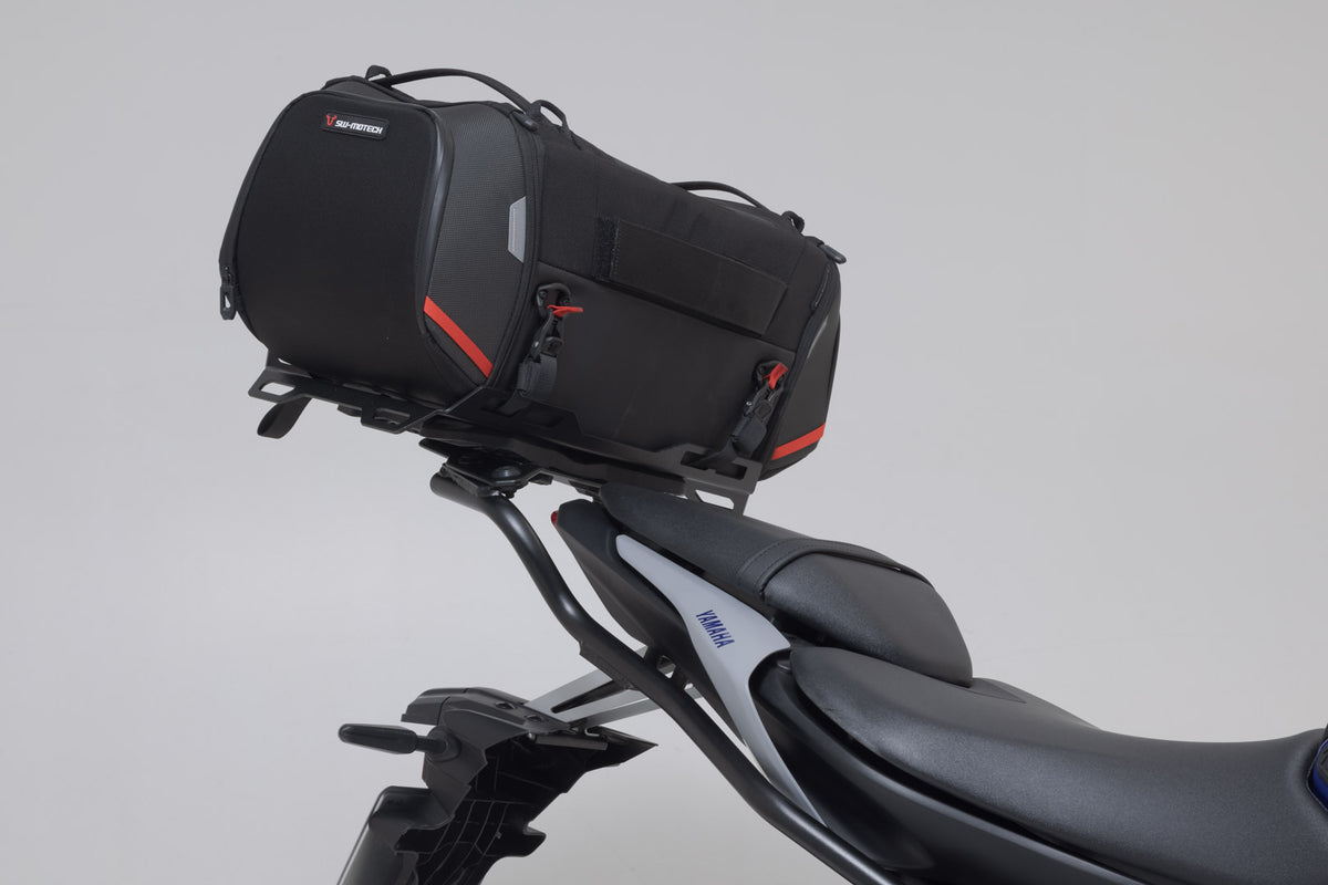 SW-Motech Rackpack Set