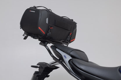 SW-Motech Rackpack Set