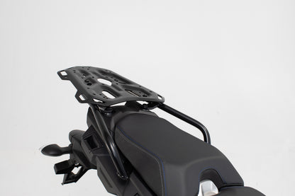 SW-Motech ADVENTURE-RACK