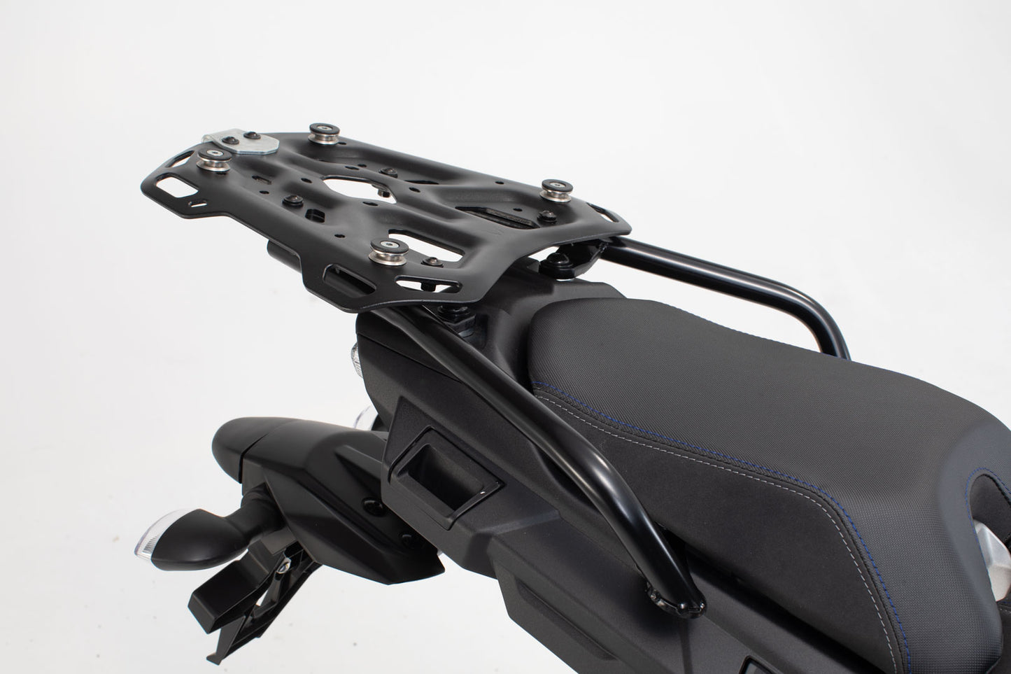 SW-Motech ADVENTURE-RACK