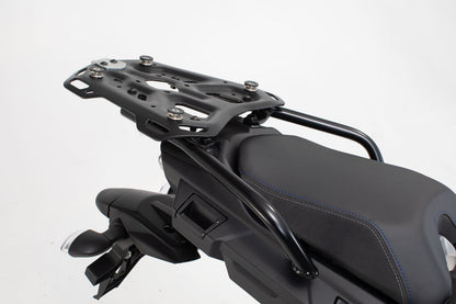 SW-Motech ADVENTURE-RACK