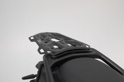 SW-Motech ADVENTURE-RACK