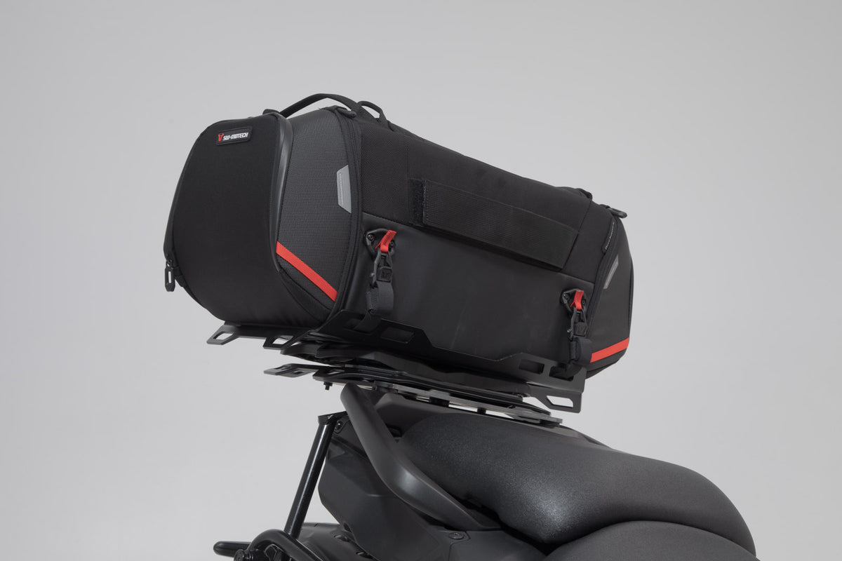SW-Motech Rackpack Set