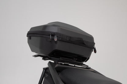 SW-Motech URBAN ABS top case system