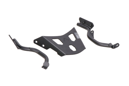 SW-Motech STREET-RACK
